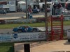 Mark 7 10-23-04.jpg